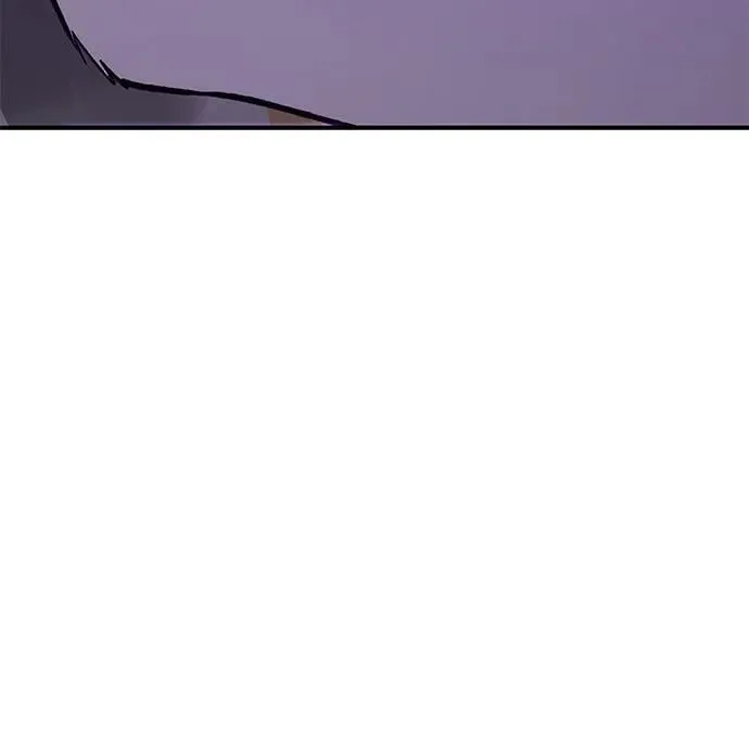 [第88话] 重逢133