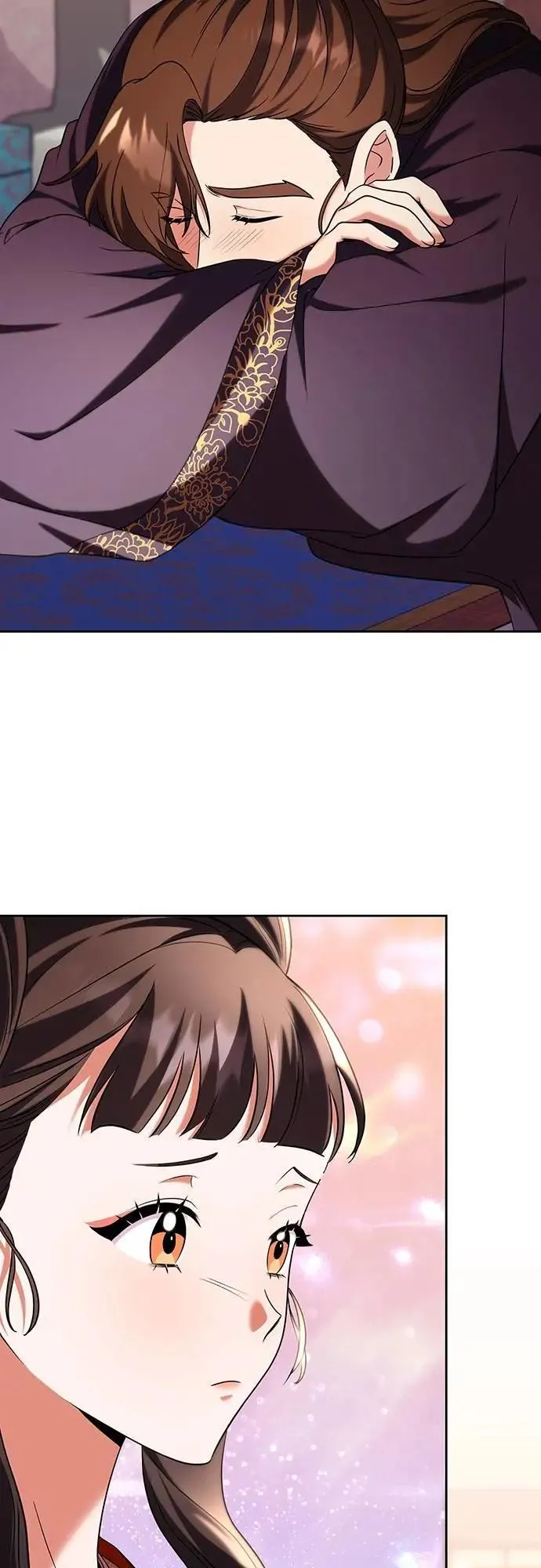 第79话 长公主回来了?54
