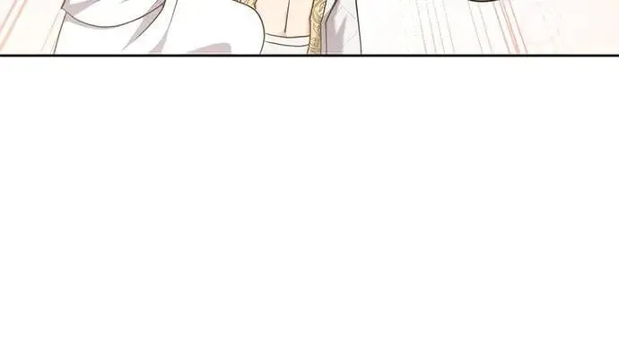 第81话 怎么敢瞪我?46