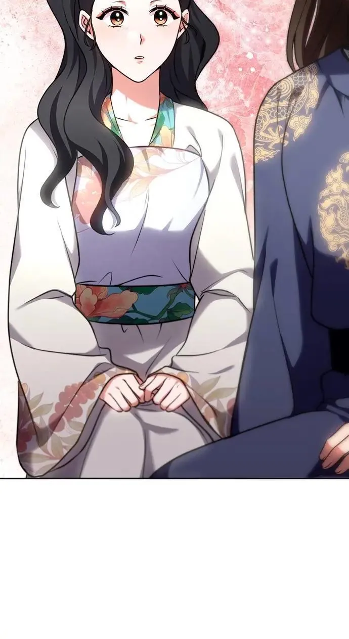 第81话 怎么敢瞪我?28