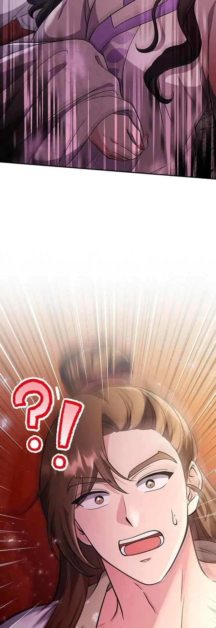 第74话 可能会晕过去?1