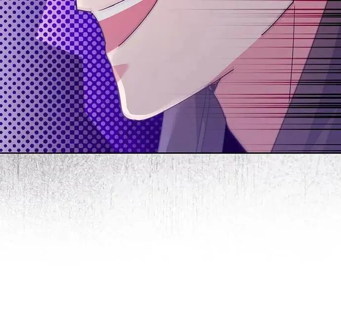 第81话 怎么敢瞪我?50