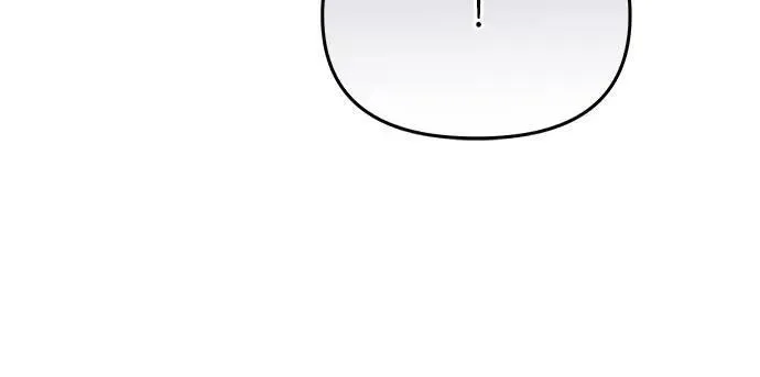 第69话 请把手拿开34