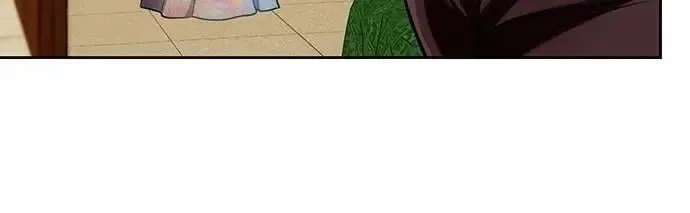 第81话 怎么敢瞪我?10