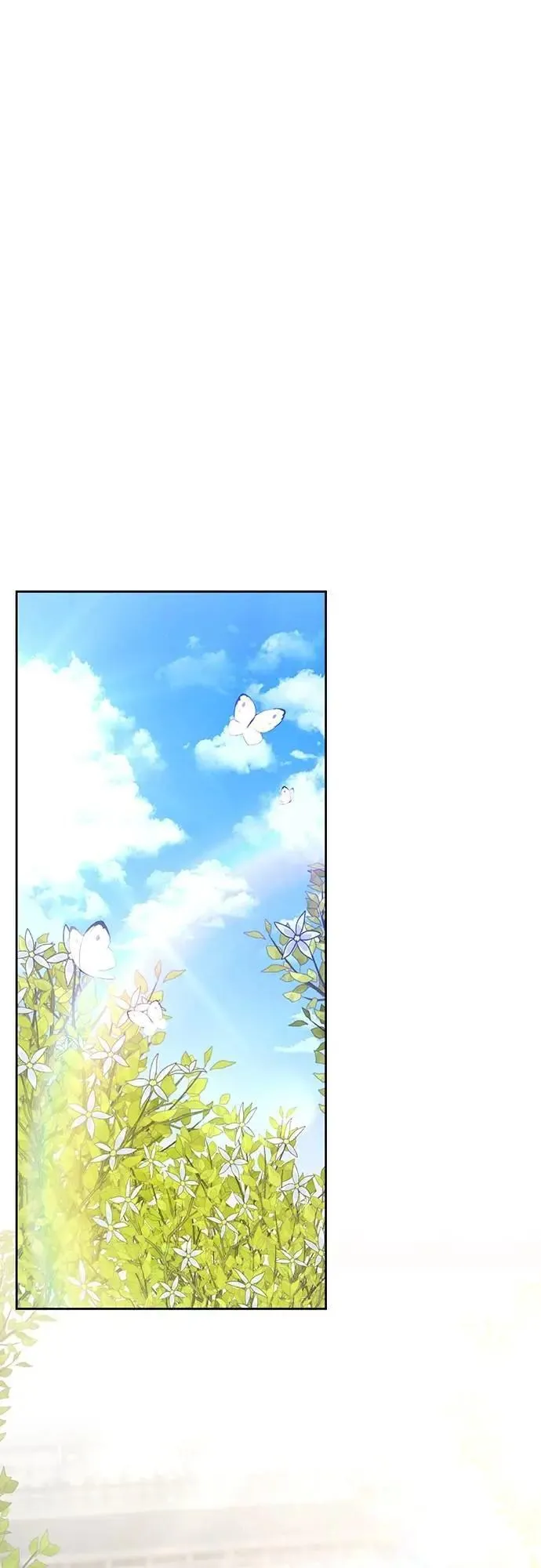第85话 好像在哪里见过?41