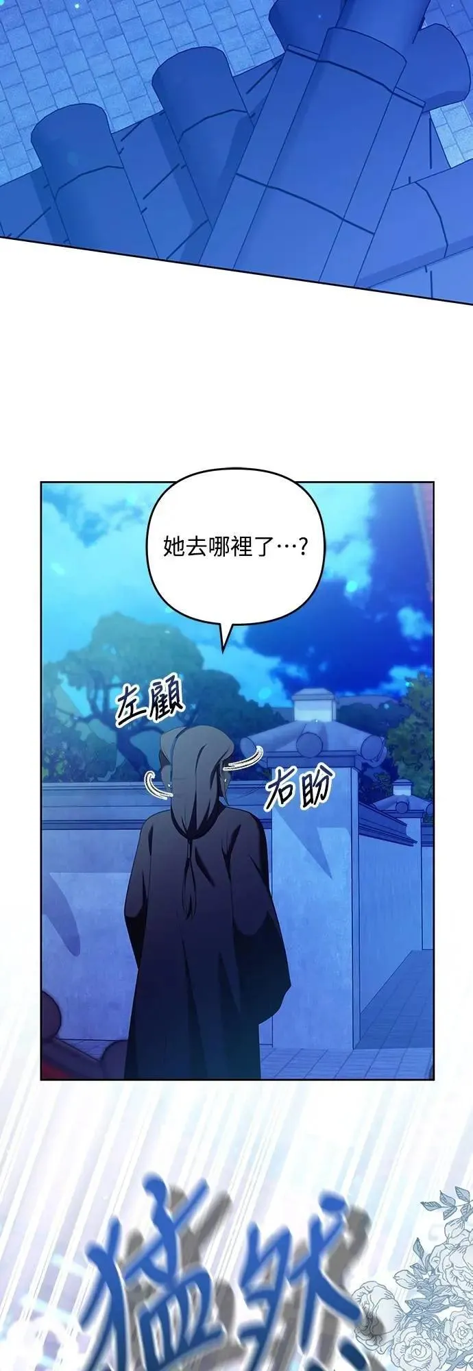 第79话 长公主回来了?66