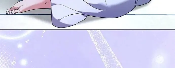 第76话 小心一点的话就不会这样了72