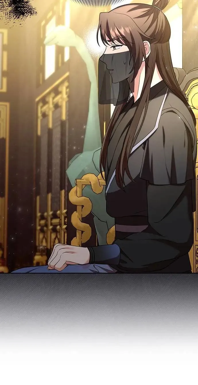 第79话 长公主回来了?35