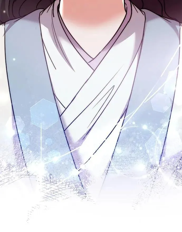第68话 介垣的弟弟62
