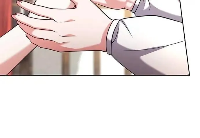 第85话 好像在哪里见过?26