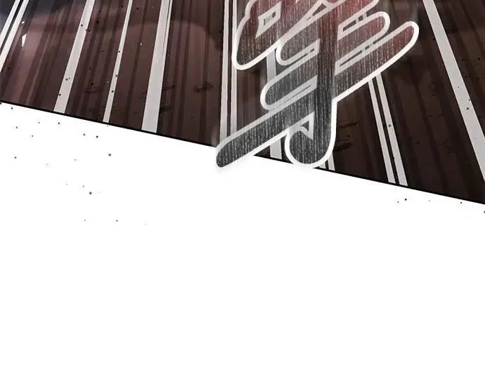 第69话 请把手拿开63