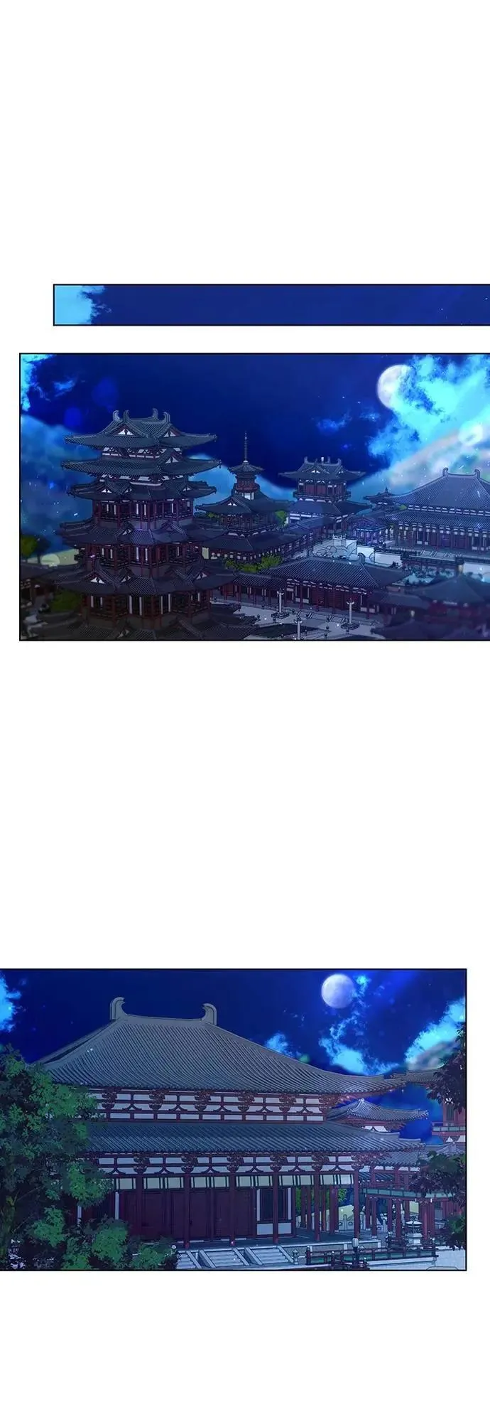 第76话 小心一点的话就不会这样了45