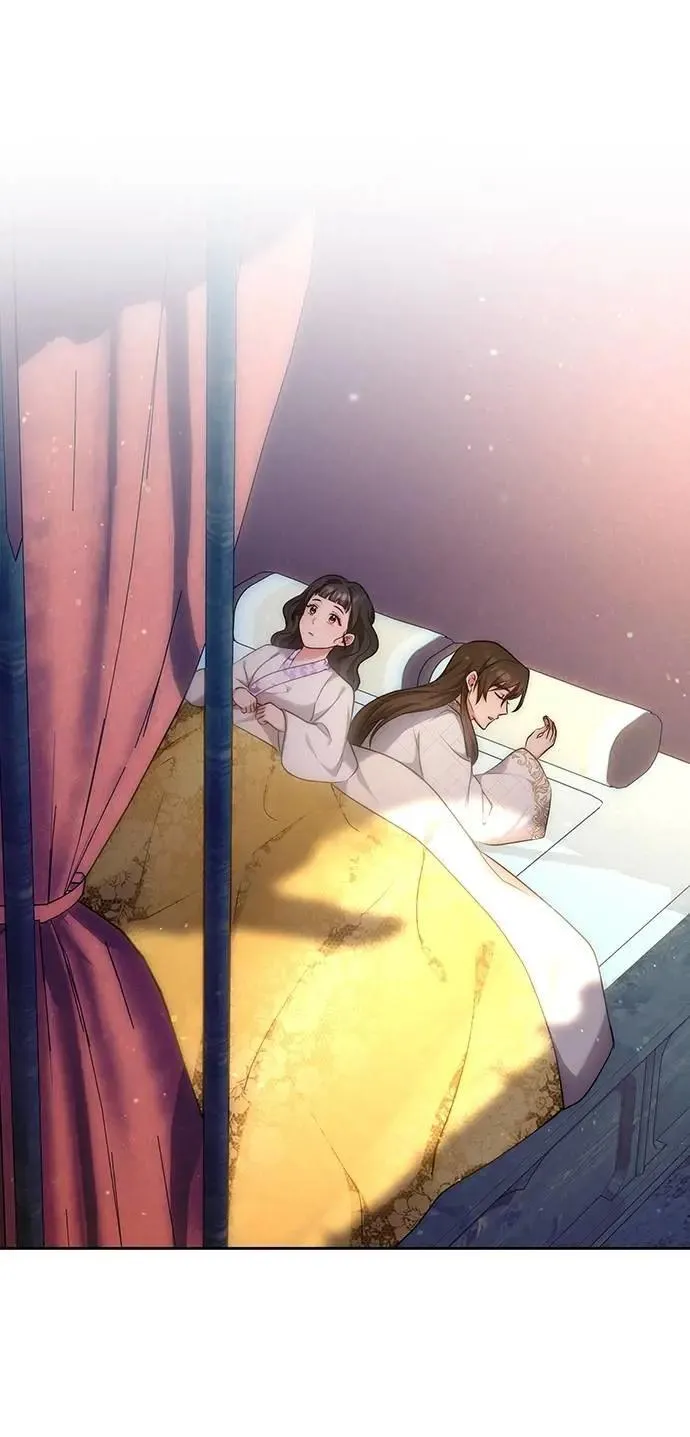 第81话 怎么敢瞪我?32