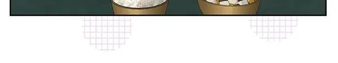 第85话 好像在哪里见过?58