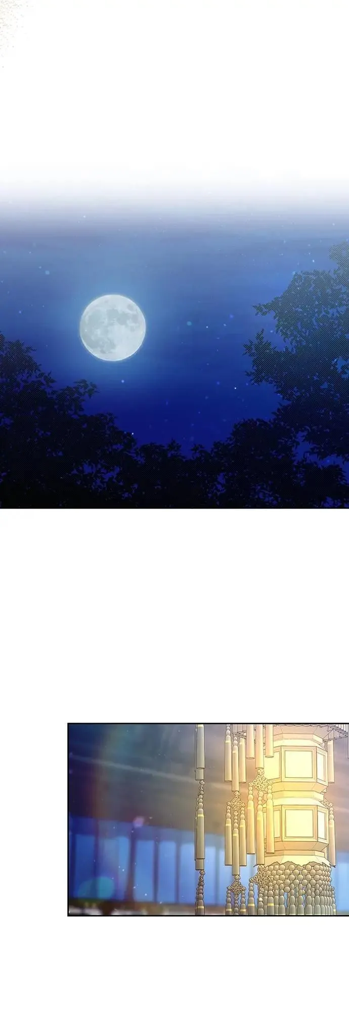第81话 怎么敢瞪我?31