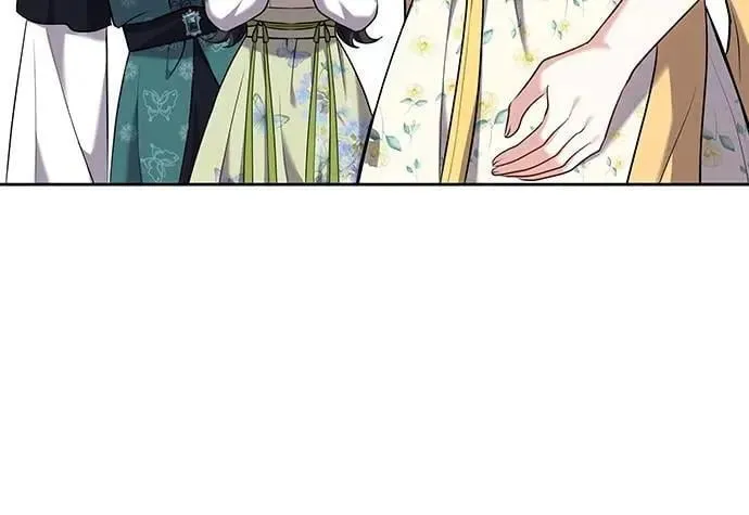 第85话 好像在哪里见过?4