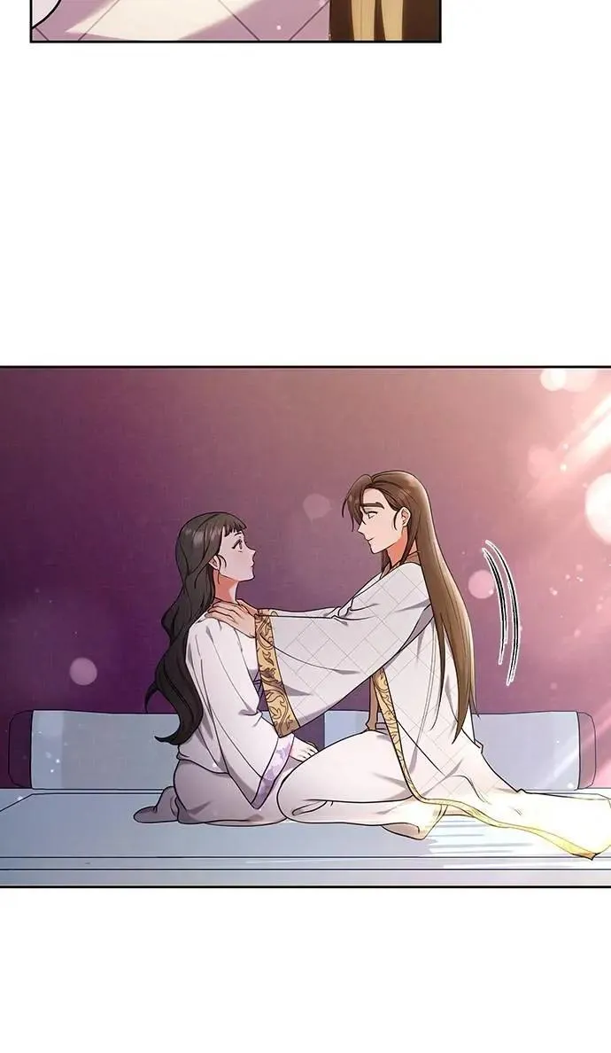 第81话 怎么敢瞪我?53