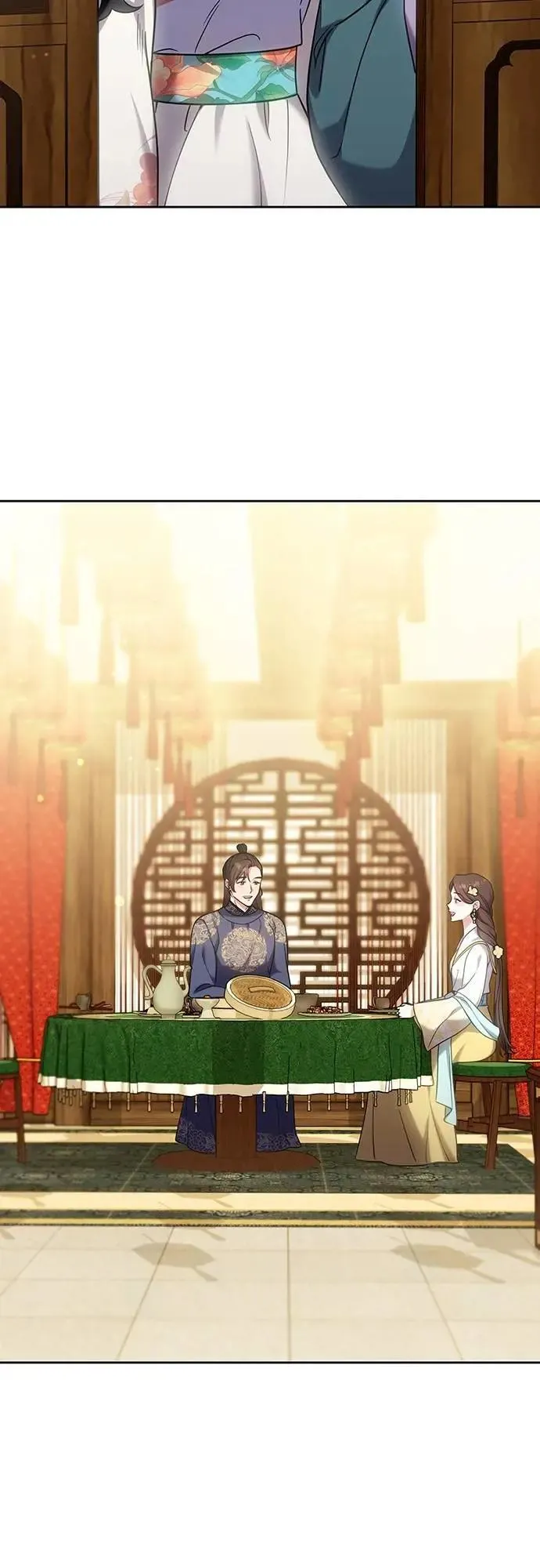 第81话 怎么敢瞪我?8