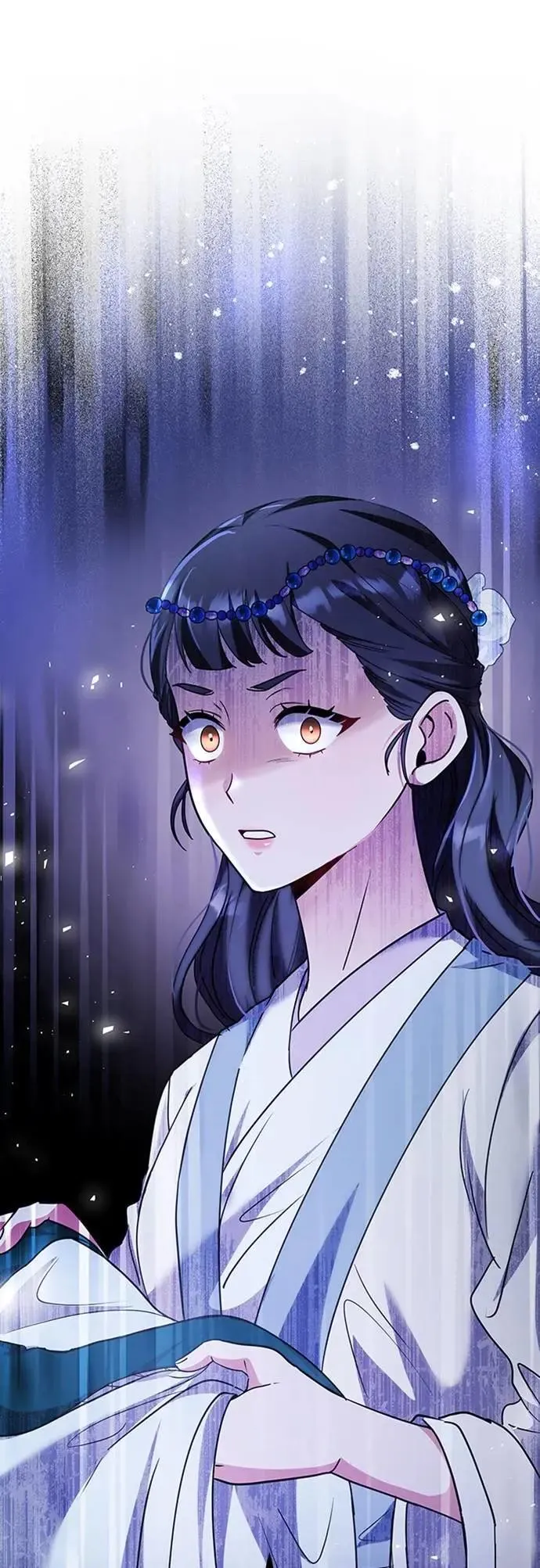 第68话 介垣的弟弟71