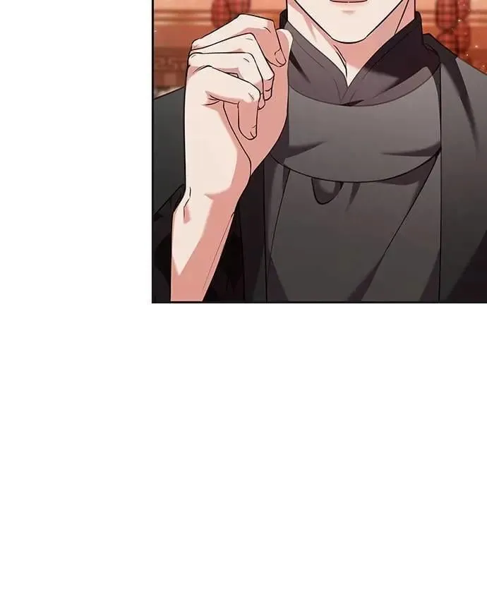 第83话 副作用15