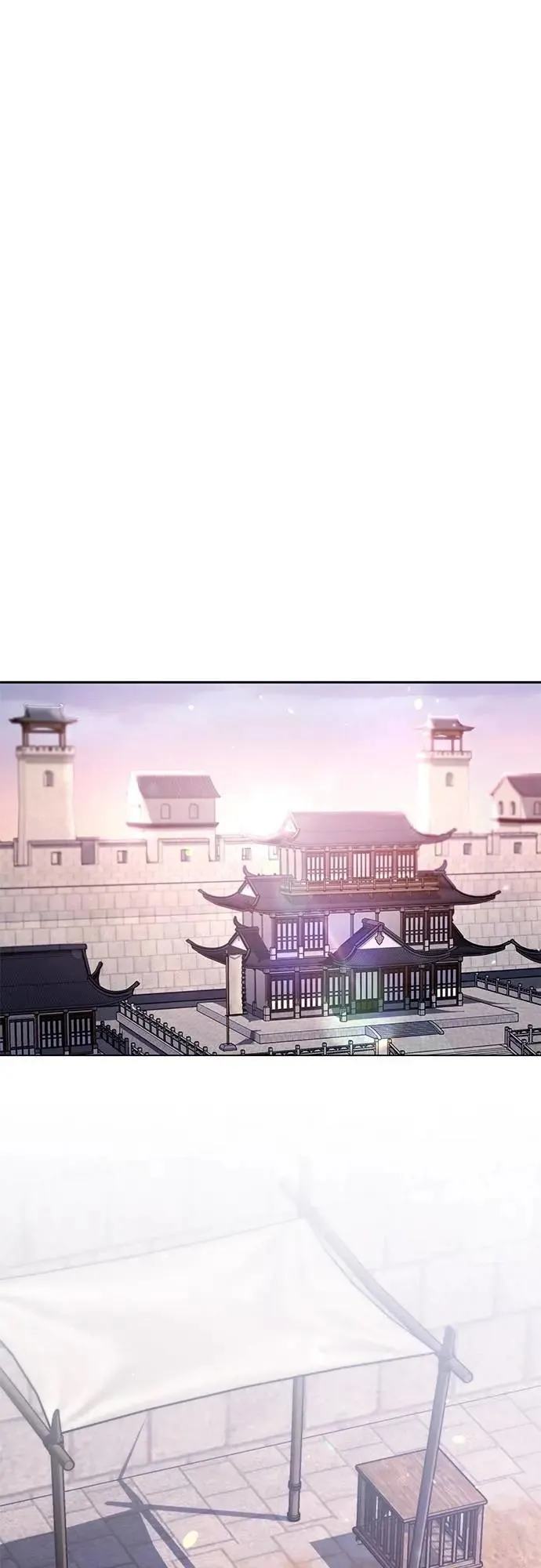 第69话 请把手拿开42