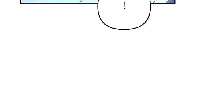 第82话 我喜欢诗24
