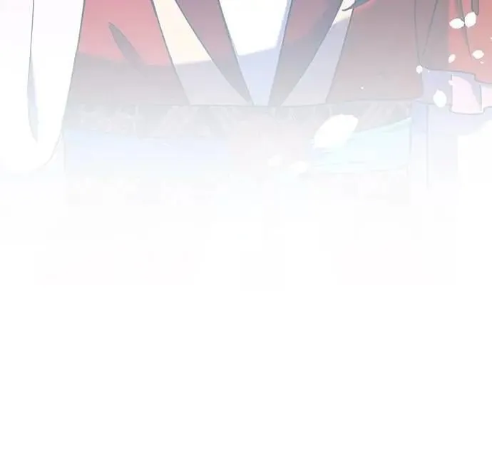 第80话 因为很好奇会怎么样12