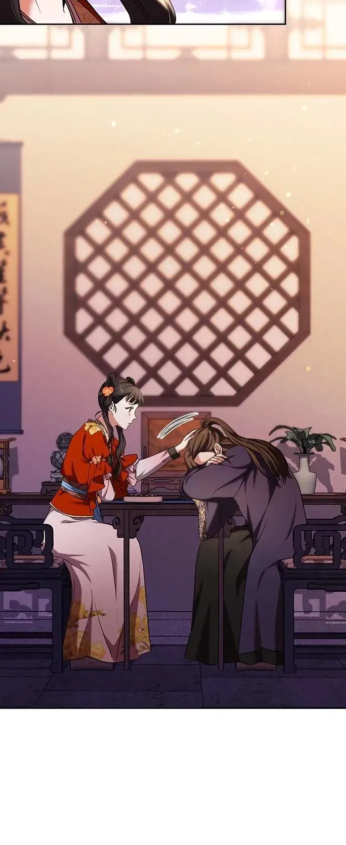 第79话 长公主回来了?55