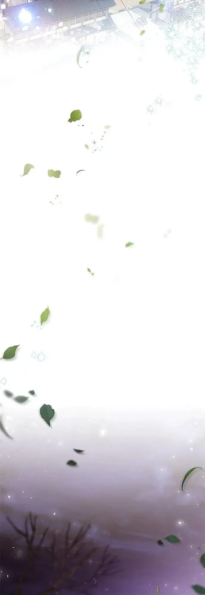 第69话 请把手拿开82