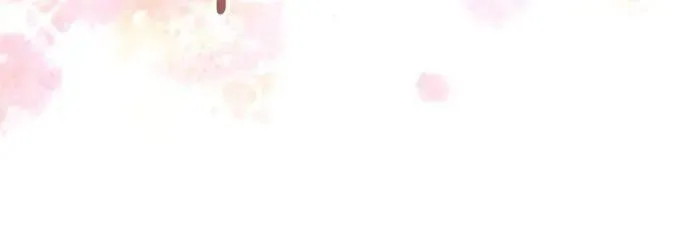 第74话 可能会晕过去?53