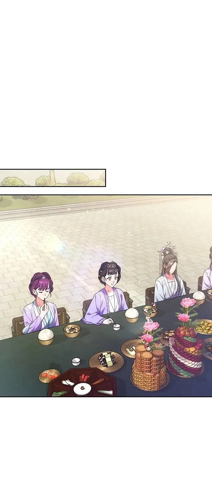 第85话 好像在哪里见过?53