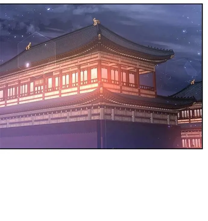 第69话 请把手拿开88