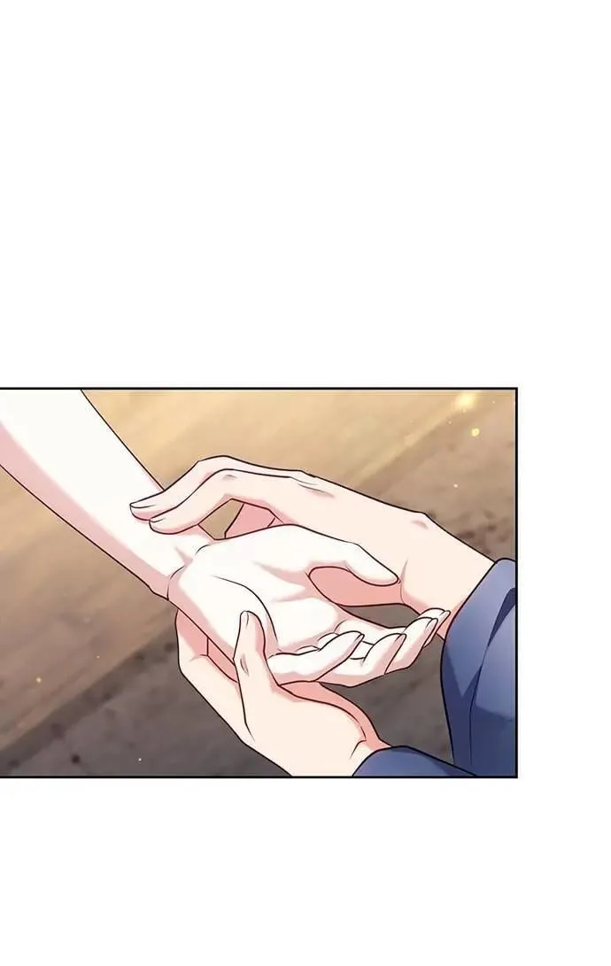 第85话 好像在哪里见过?8