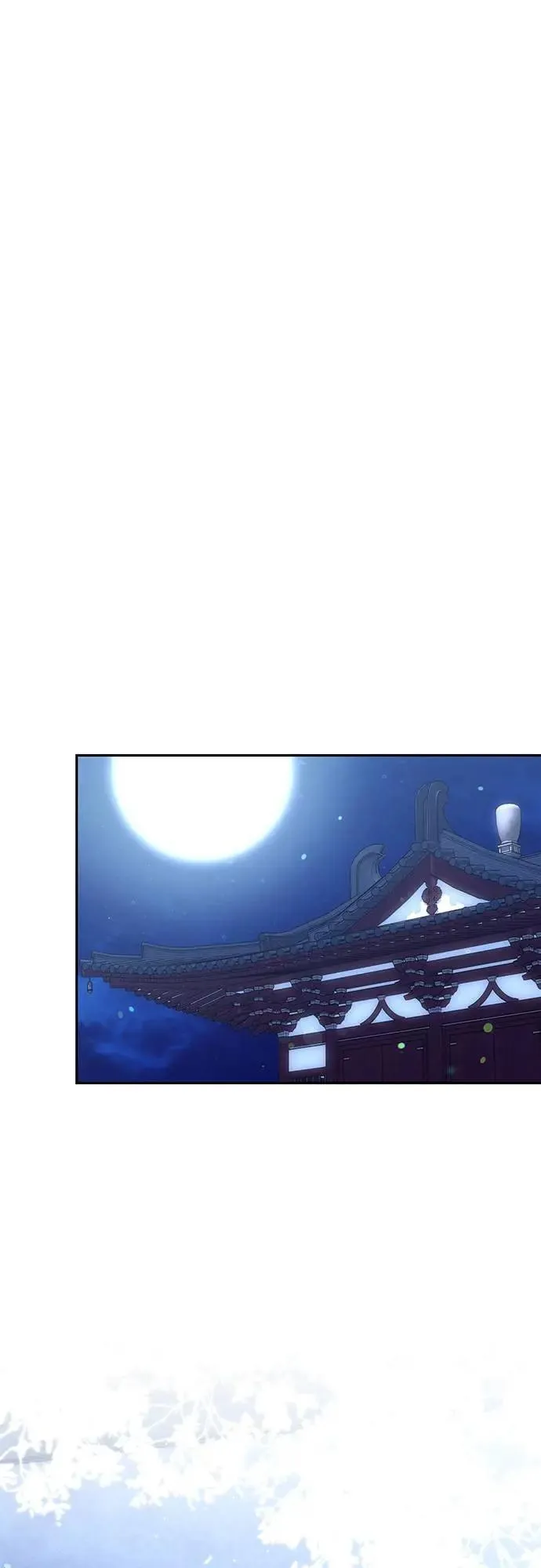 第83话 副作用37