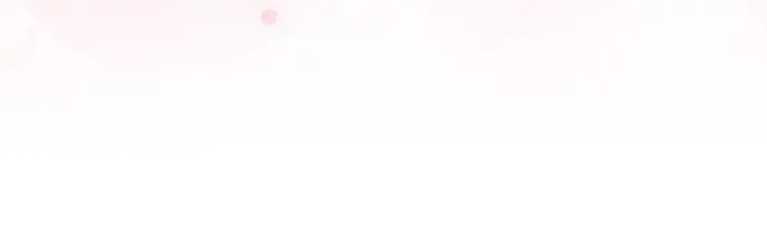 第74话 可能会晕过去?42