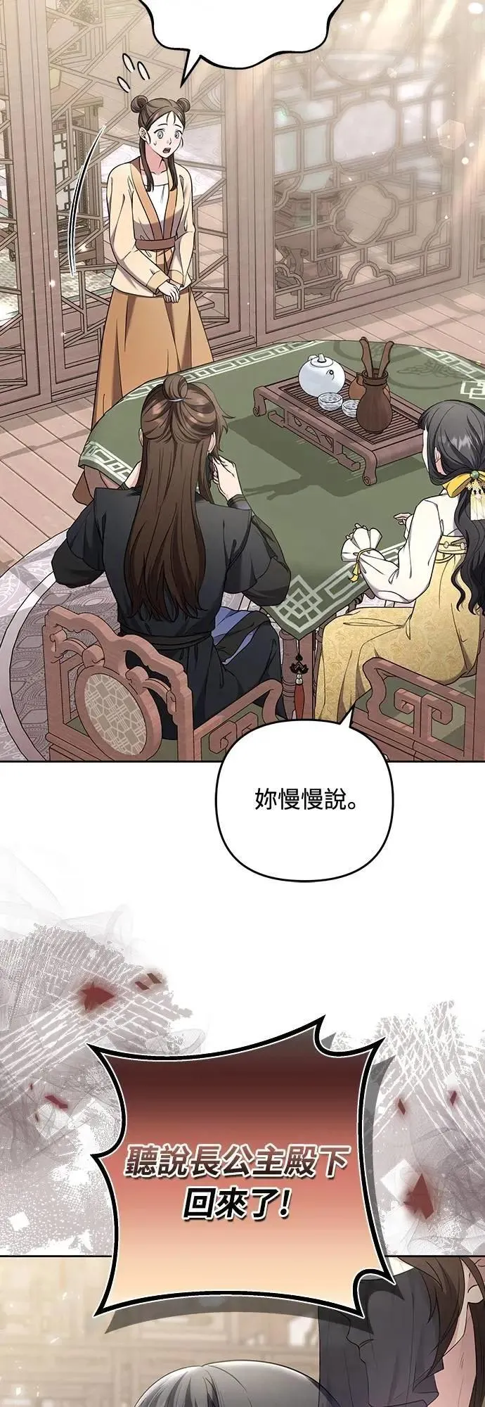 第79话 长公主回来了?27