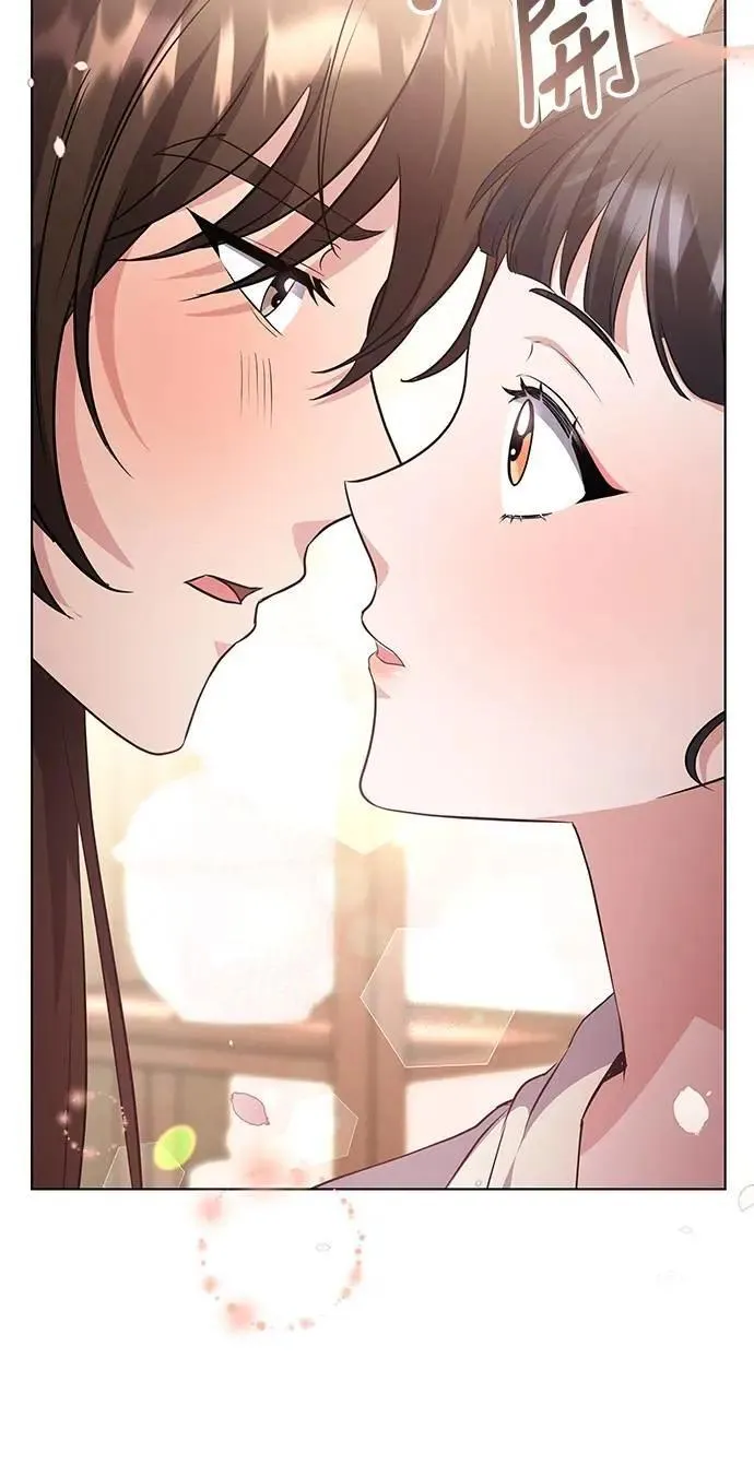 第75话 不论我是何种面貌，你都要爱我35