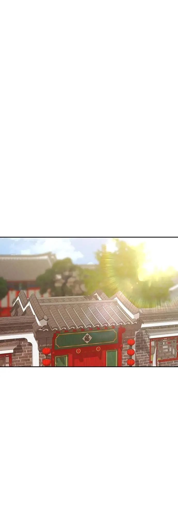 第82话 我喜欢诗57