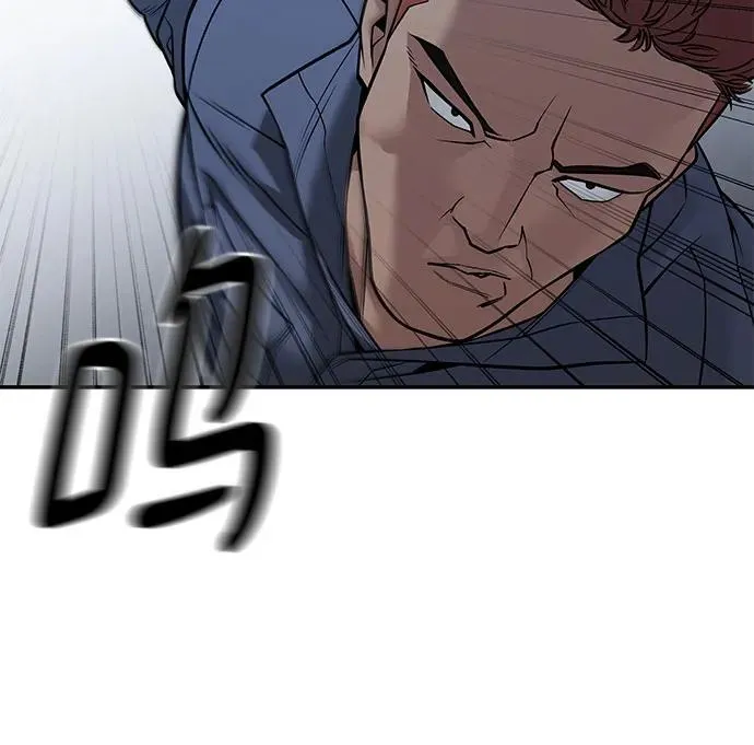 第120话19