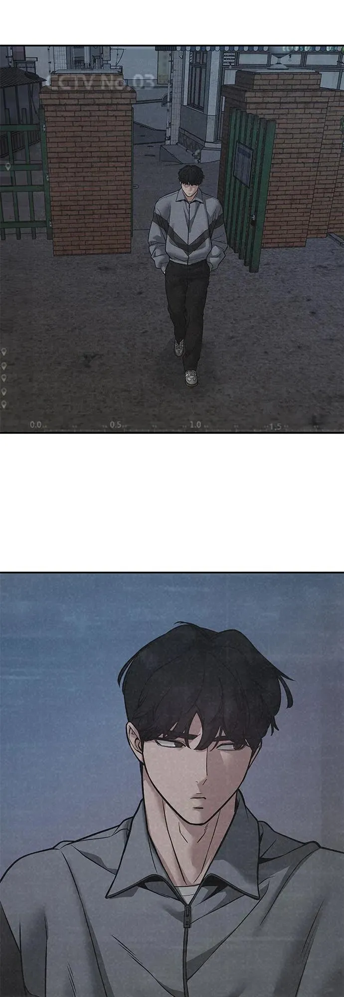 第119话49