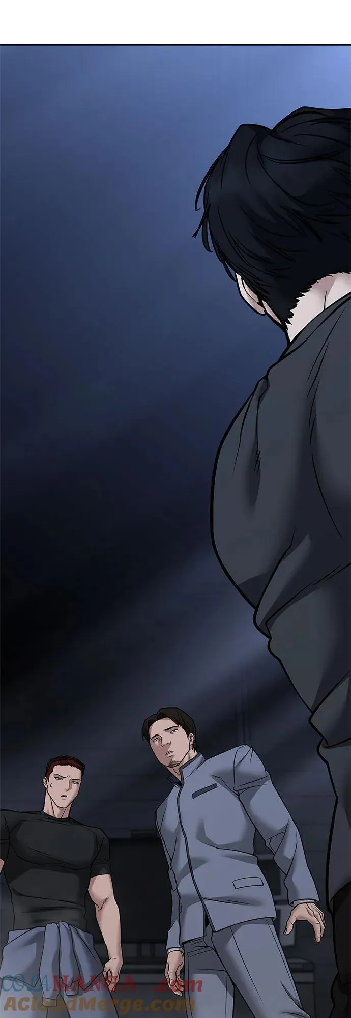 第120话57