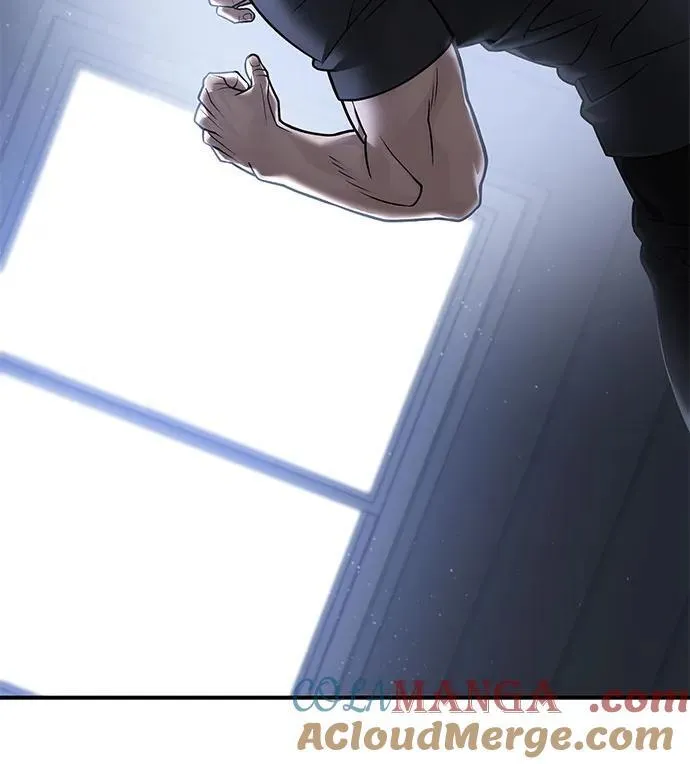 第120话36