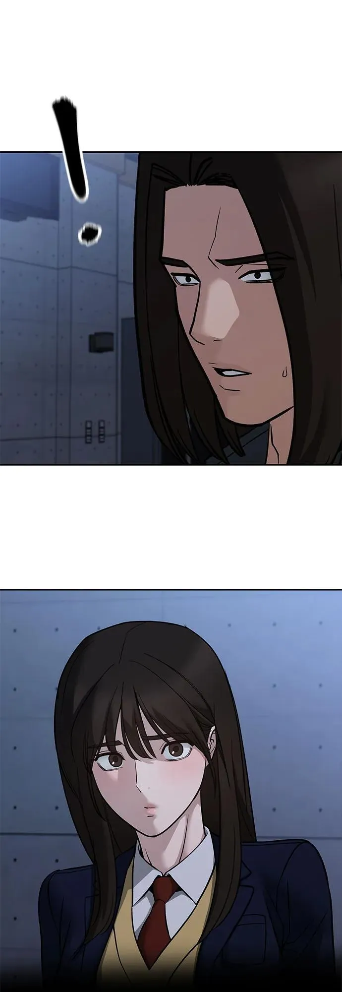 第121话35