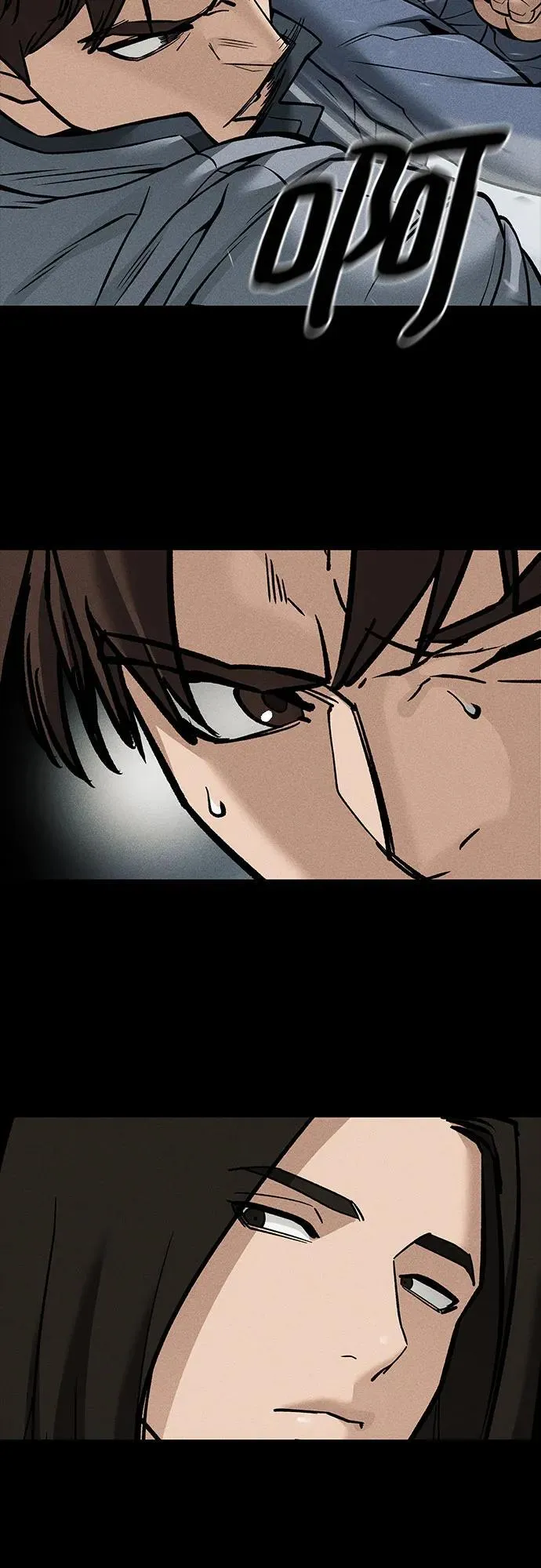 第121话65