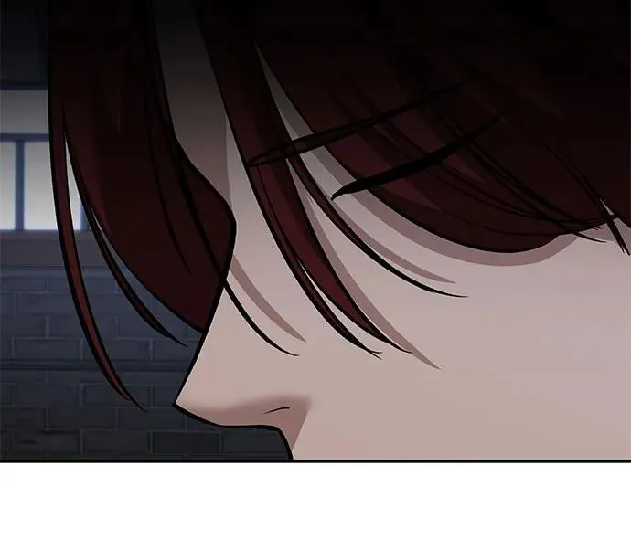 第114话10