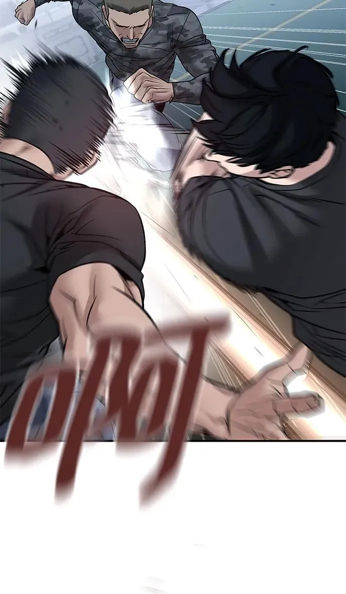 第120话46