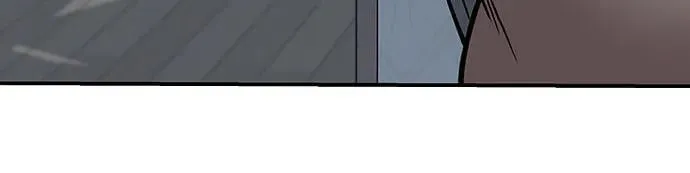 第111话103