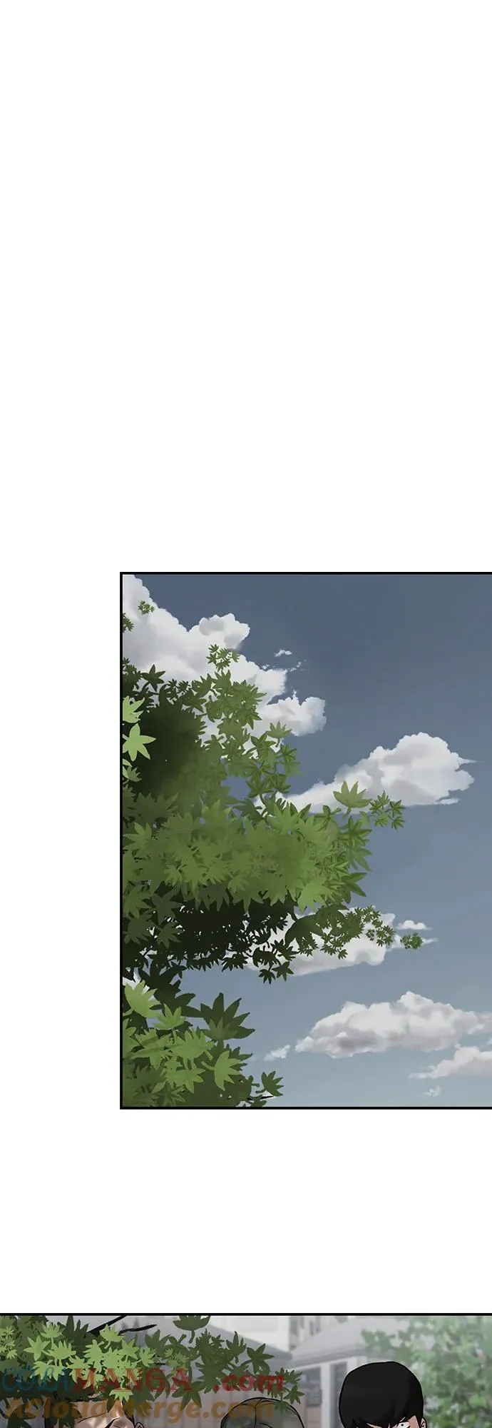 第115话48