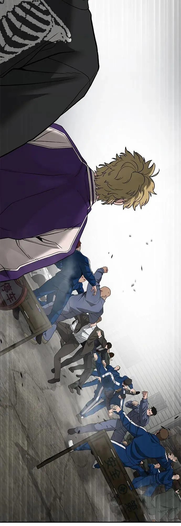 第115话66