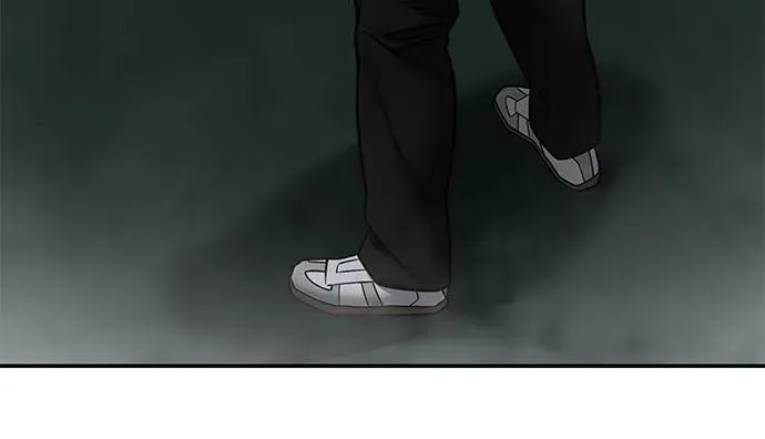 第120话56